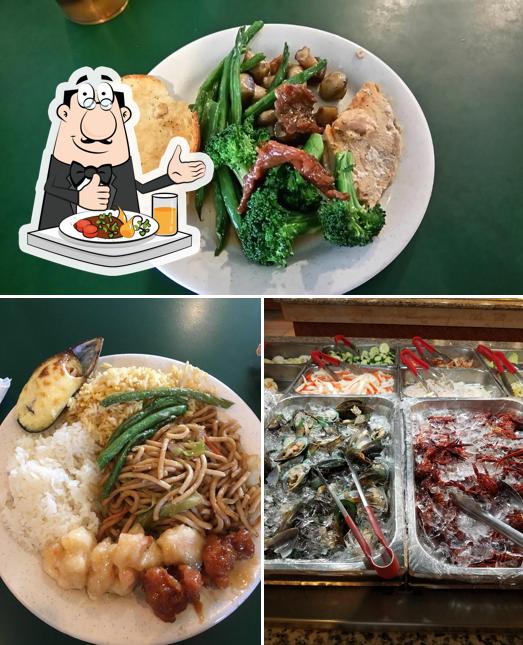 china-star-buffet-4771-planz-rd-in-bakersfield-restaurant-menu-and