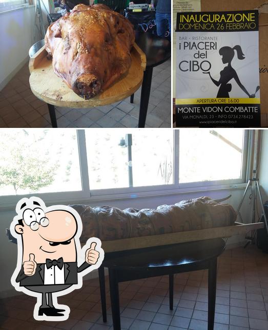La Padellaccia