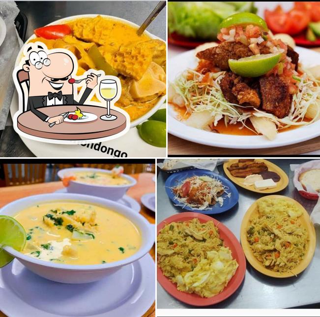 Top 10 restaurants in Farmers Branch, september 2024 Restaurant Guru