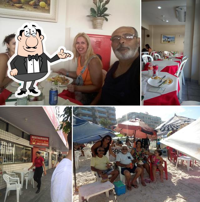 Xodó De Minas