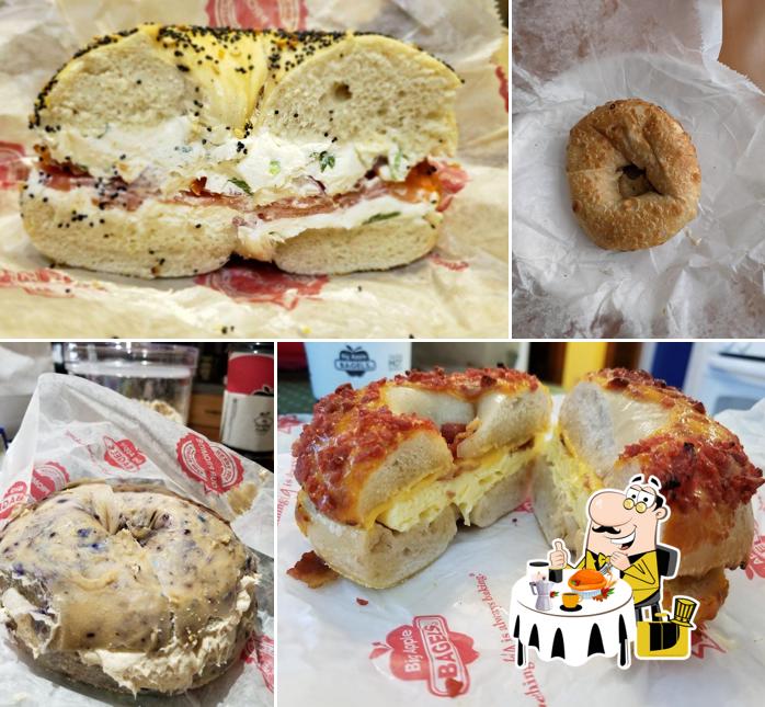 Best breakfast restaurants in Hales Corners, summer 2024 Restaurant Guru