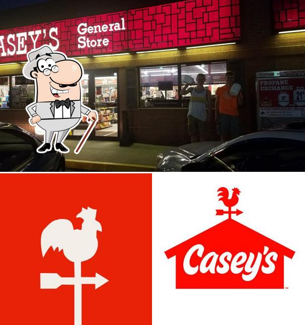 Best breakfast restaurants in Redfield, Iowa, summer 2024 Restaurant Guru