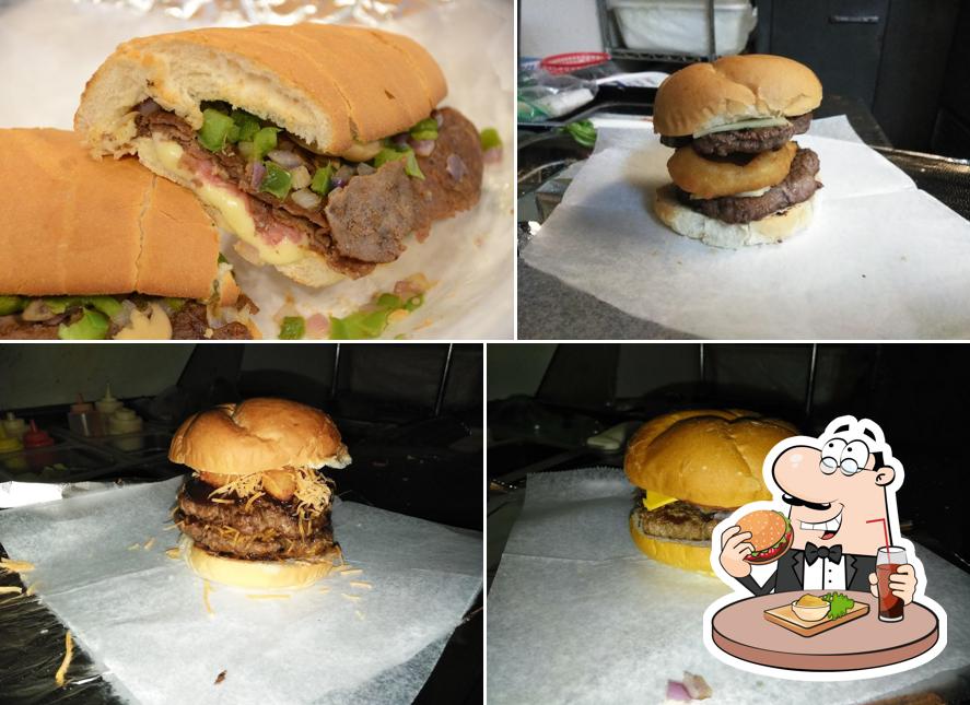 Find the best place to eat in Green Bay, winter 2024 Restaurant Guru