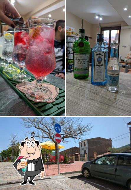 Bar Agorà 2.0