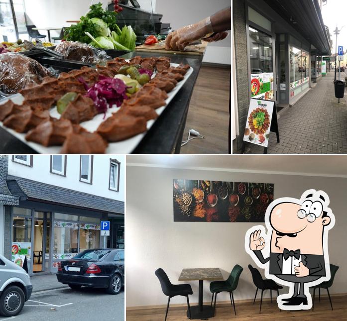 Top 7 Restaurants In Herborn Februar 2025 Restaurant Guru