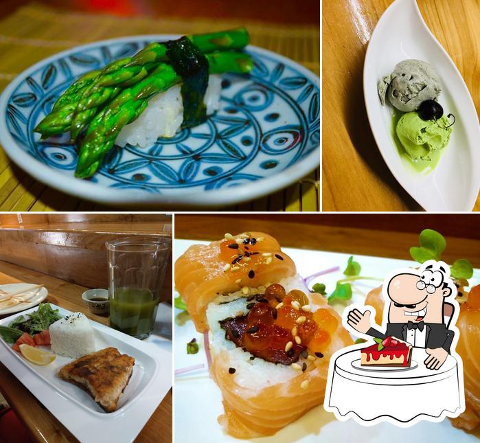 Best eel in Cabo San Lucas restaurants, autumn 2023 Restaurant Guru