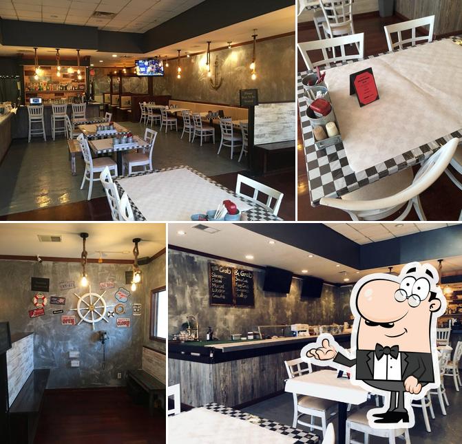 Find the best place to eat in Grayslake, spring 2024 Restaurant Guru