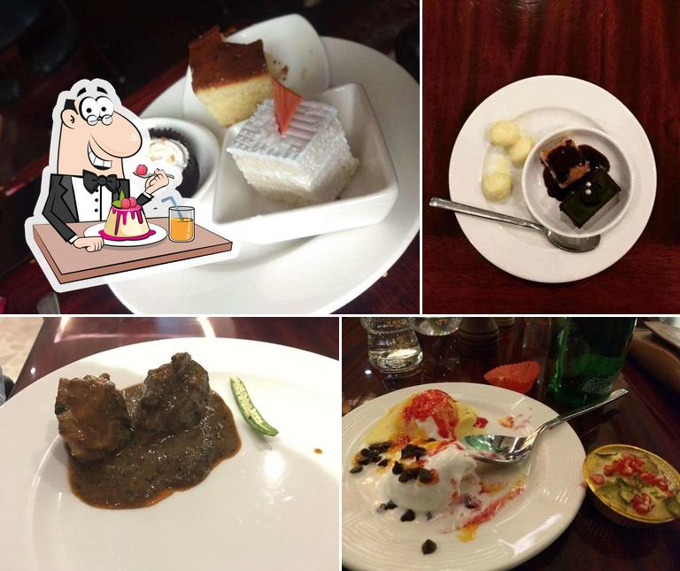 Find the best place to eat in Nagpur, autumn 2024 Restaurant Guru