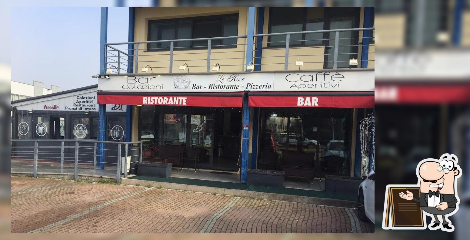 CaffeBisantes