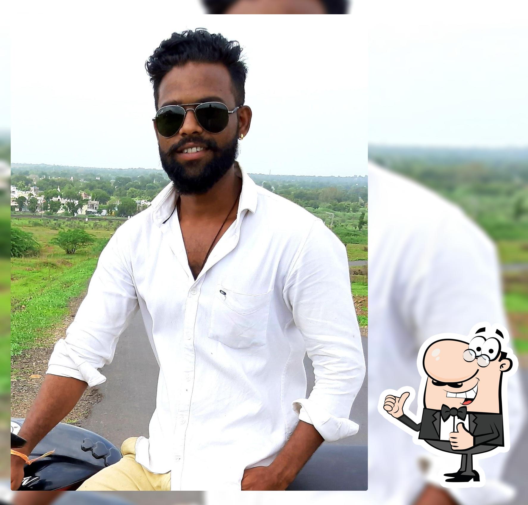 Nana Bhojnalaya
