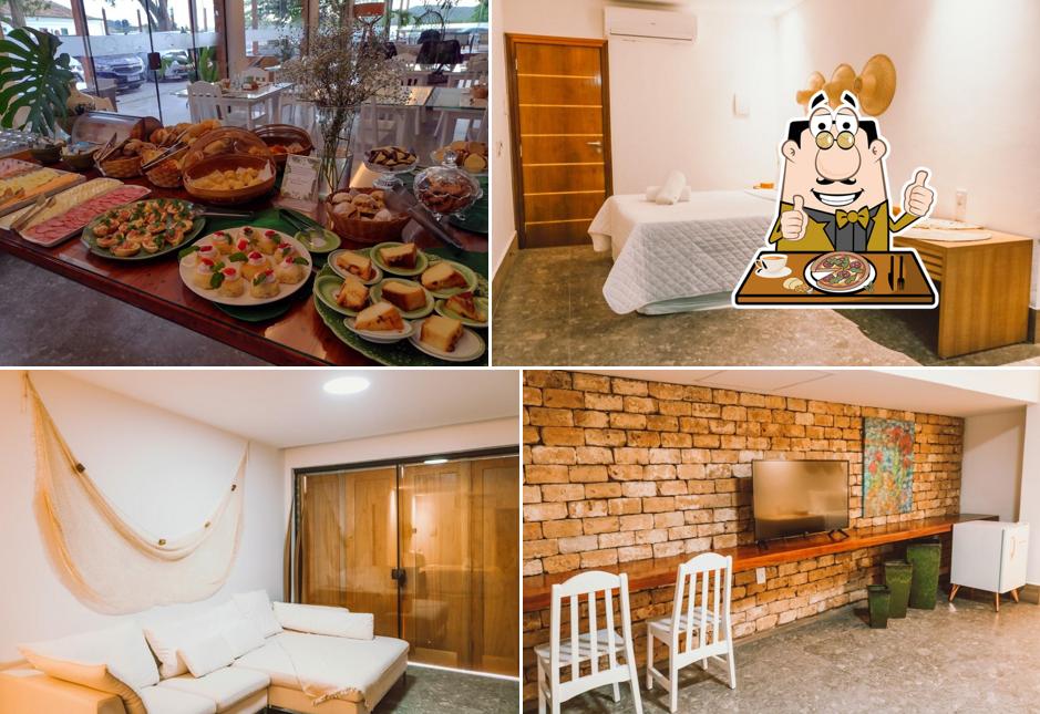 Passagem Concept Hotel e Spa