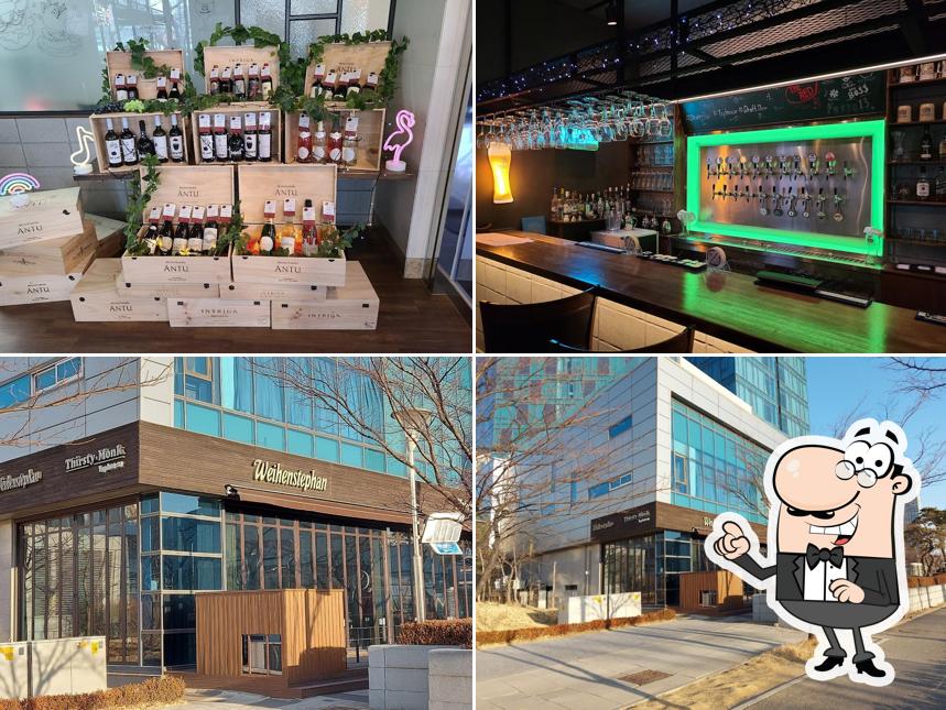 Find the best place to eat in Incheon, winter 2024 Restaurant Guru