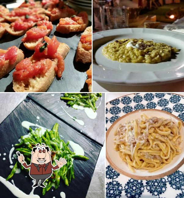 Ristorante Veneziano