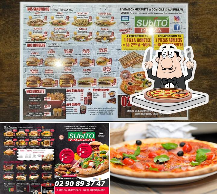 Subito