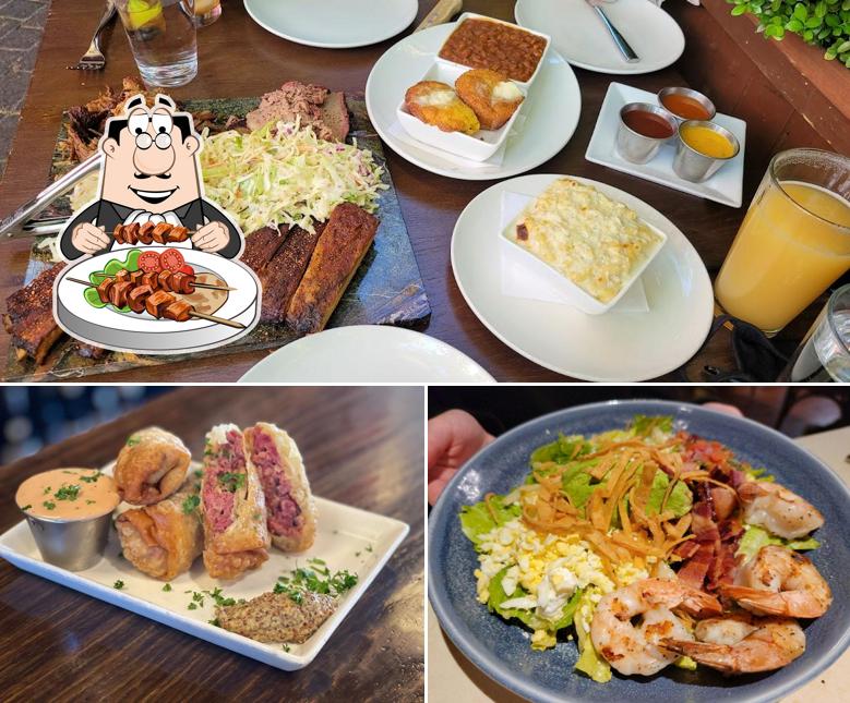 Best fish tacos in Walnut Creek restaurants, winter 2023 Restaurant Guru