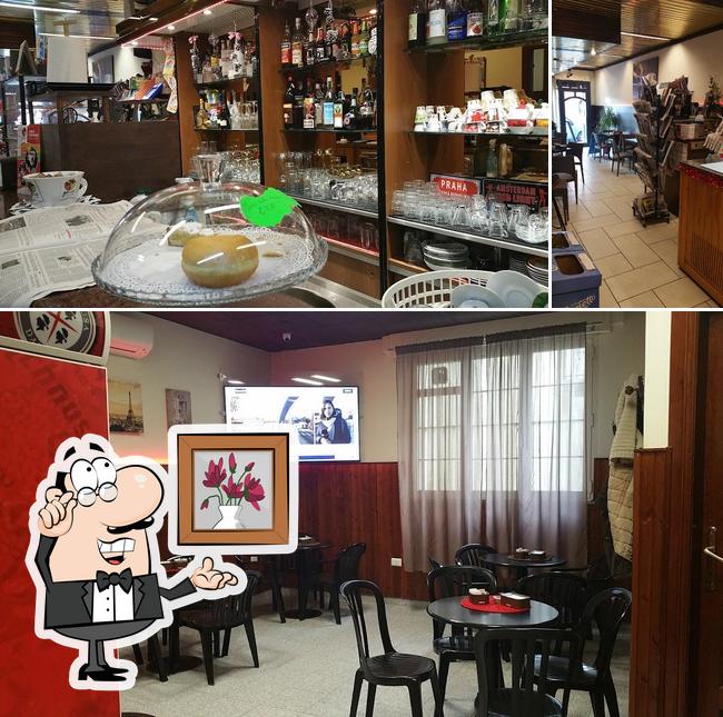 Bar Centrale