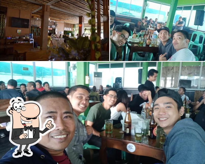 Best Pubs Bars In Iloilo City Summer 2024 Restaurant Guru