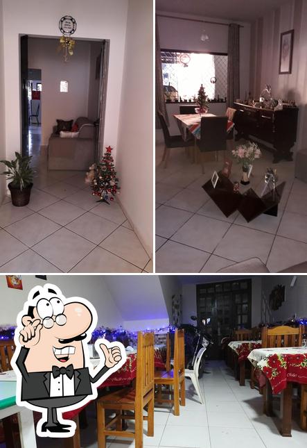 Pizzaria Do Pia