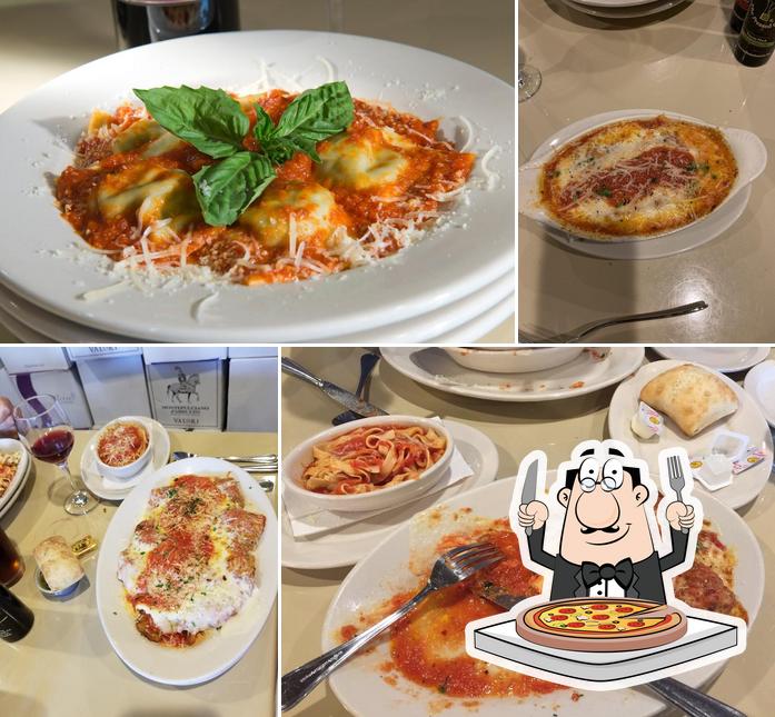 Best italian restaurants in Punta Gorda, summer 2024 Restaurant Guru