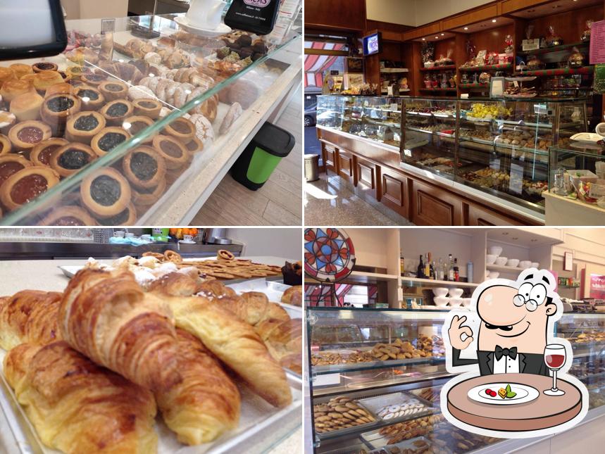 Pasticceria Gelateria Valente