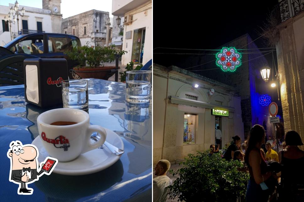 Vedi la immagine di Bar Lux Di Pauli' Domenica