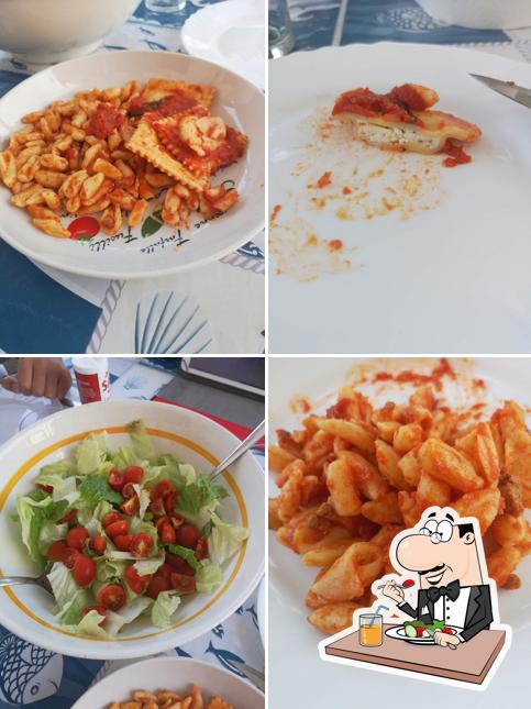 bar ottiolu evolction