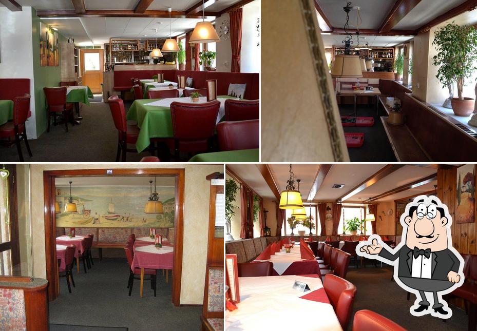 Die besten pizza in Kißlegg Restaurants, Winter 2024 Restaurant Guru