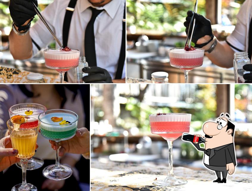 Pollio farm...to table, presso loc.Tenuta il Pizzo