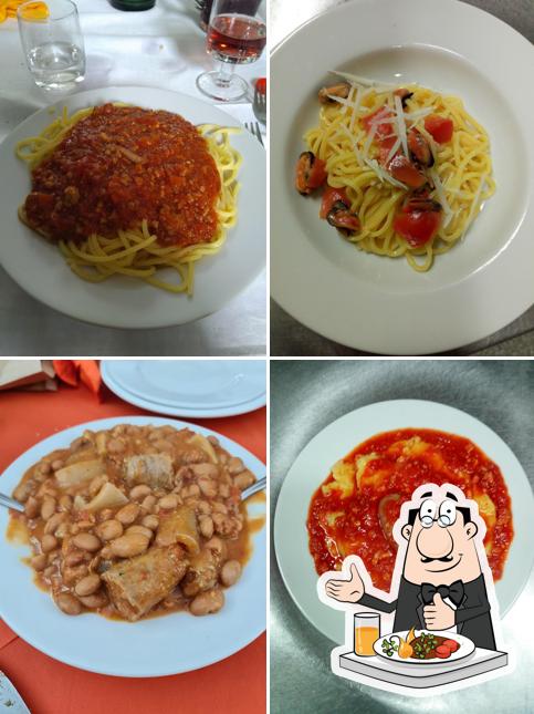 Il Grottino