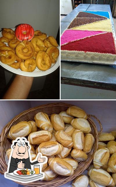 Padaria 3 Primos