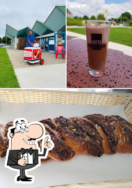 Guarda questa immagine di Sodiinderbadi