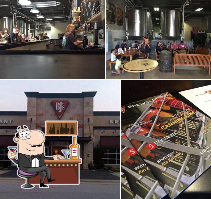 Top 10 restaurants in Temple, october 2024 Restaurant Guru