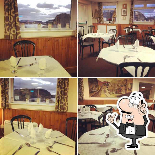 Top 5 restaurants in Blaenau Ffestiniog, september 2024 Restaurant Guru