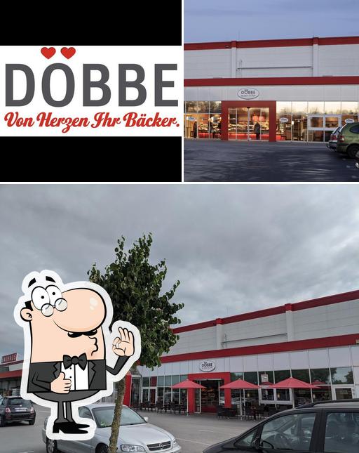 Voir la photo de Döbbe Bäckereien GmbH & Co. KG