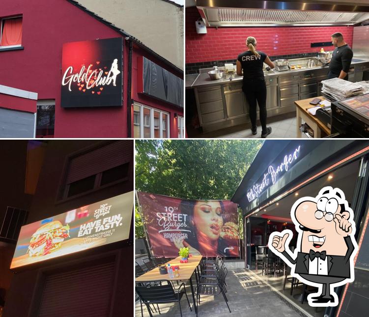Das beste 10 Restaurant für mittagessen in Mannheim, November 2024 Restaurant Guru