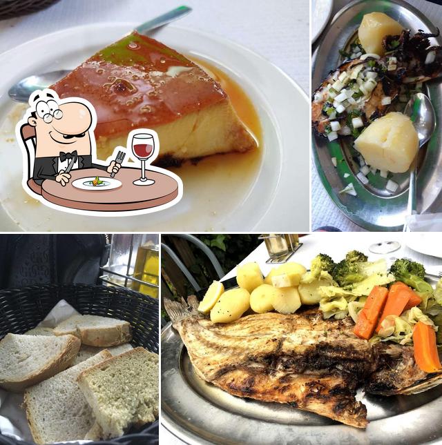 Cabana das Paixões restaurante, Carcavelos Avaliações de restaurantes