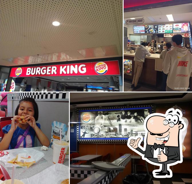 Los mejores restaurantes en el Centro Comercial GranCasa Restaurant Guru