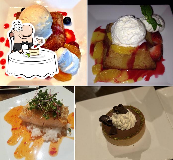 Find the best place to eat in Park City, spring 2024 Restaurant Guru
