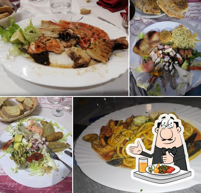 La Goletta