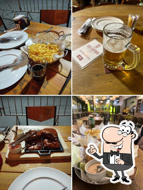 Boteco Seo Sumido