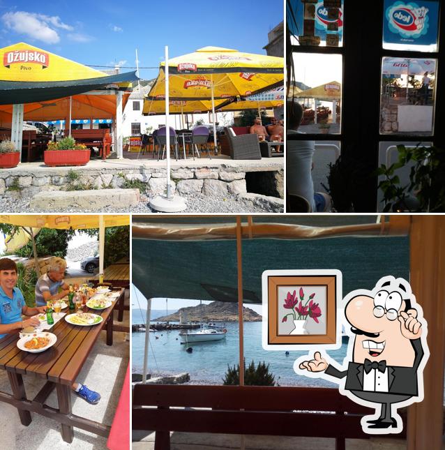 Bistro Kiko