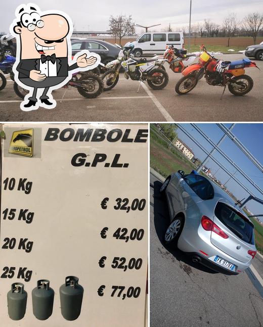 Guarda questa immagine di Keropetrol