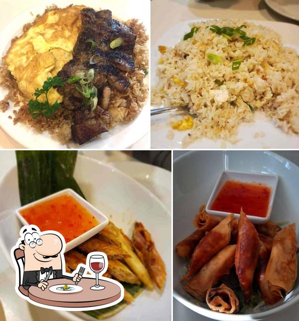Best crispy pata in Winnipeg restaurants, spring 2024 Restaurant Guru