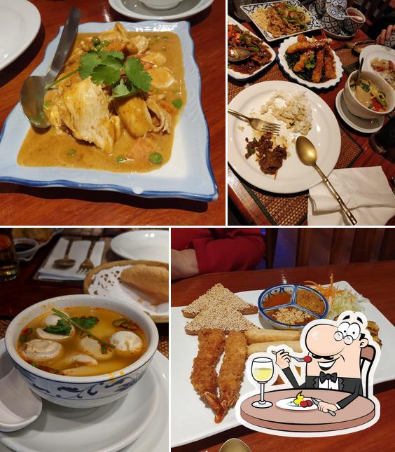 Top 1 Restaurant With Spicy Chicken In West Molesey December 2024 top-1-restaurant-with-spicy-chicken-in-west-molesey-december-2024