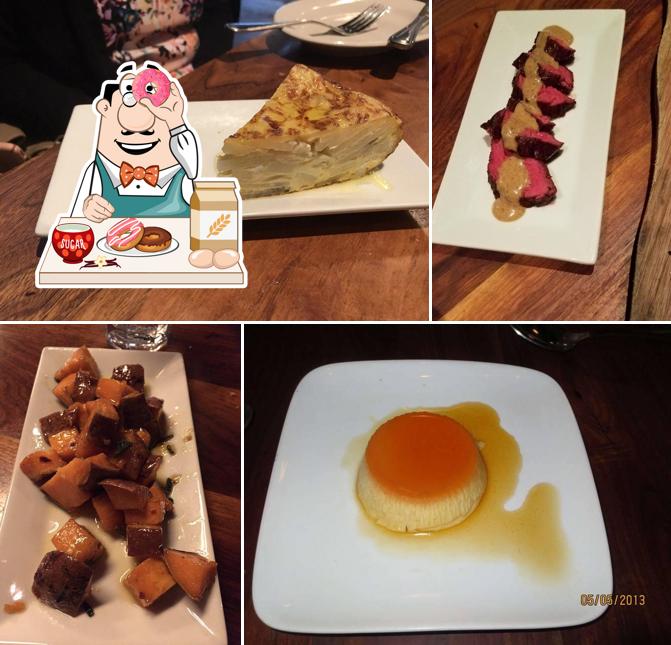 Best brunch restaurants in New Haven, autumn 2024 Restaurant Guru