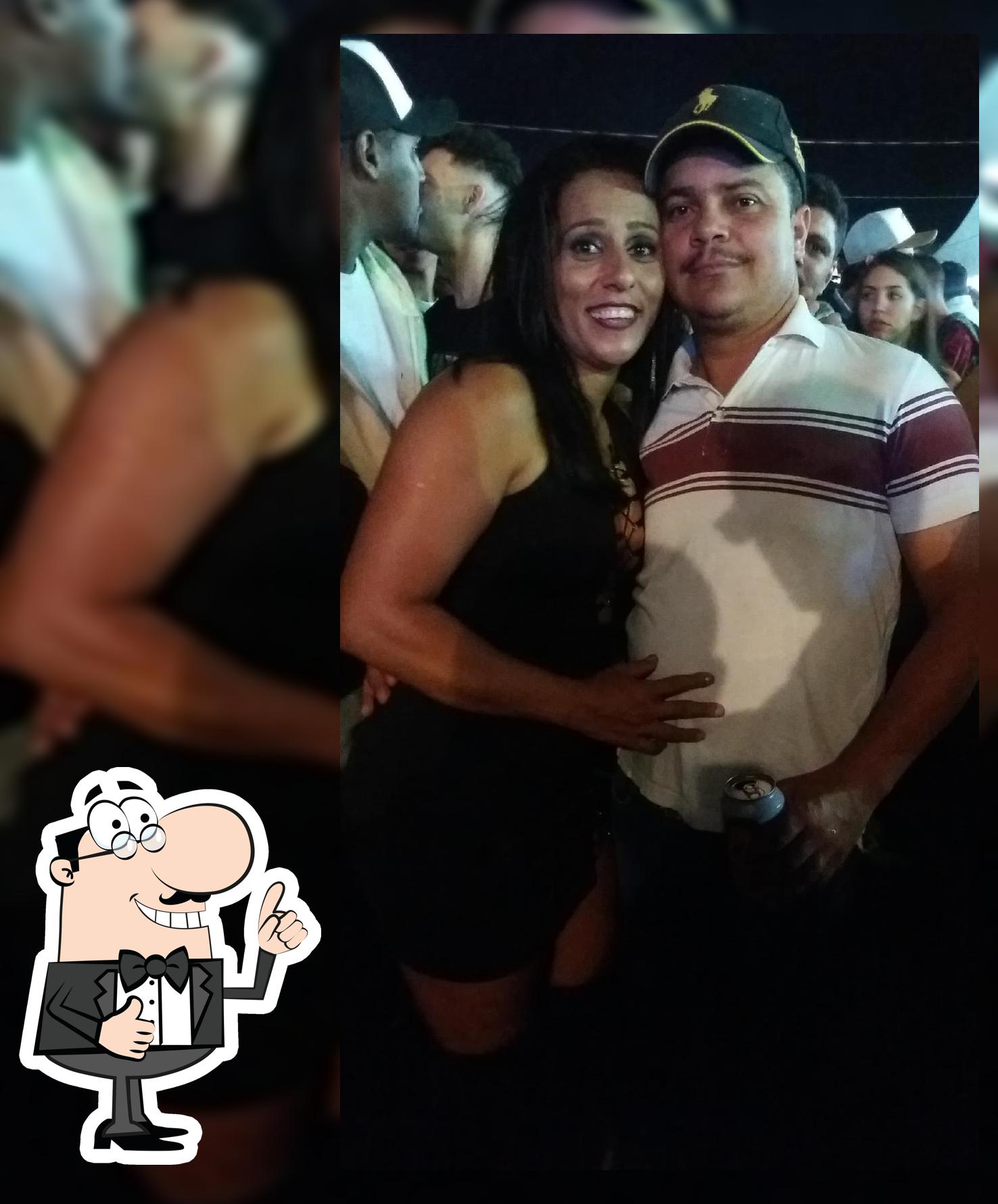 Chácara Da Mafalda