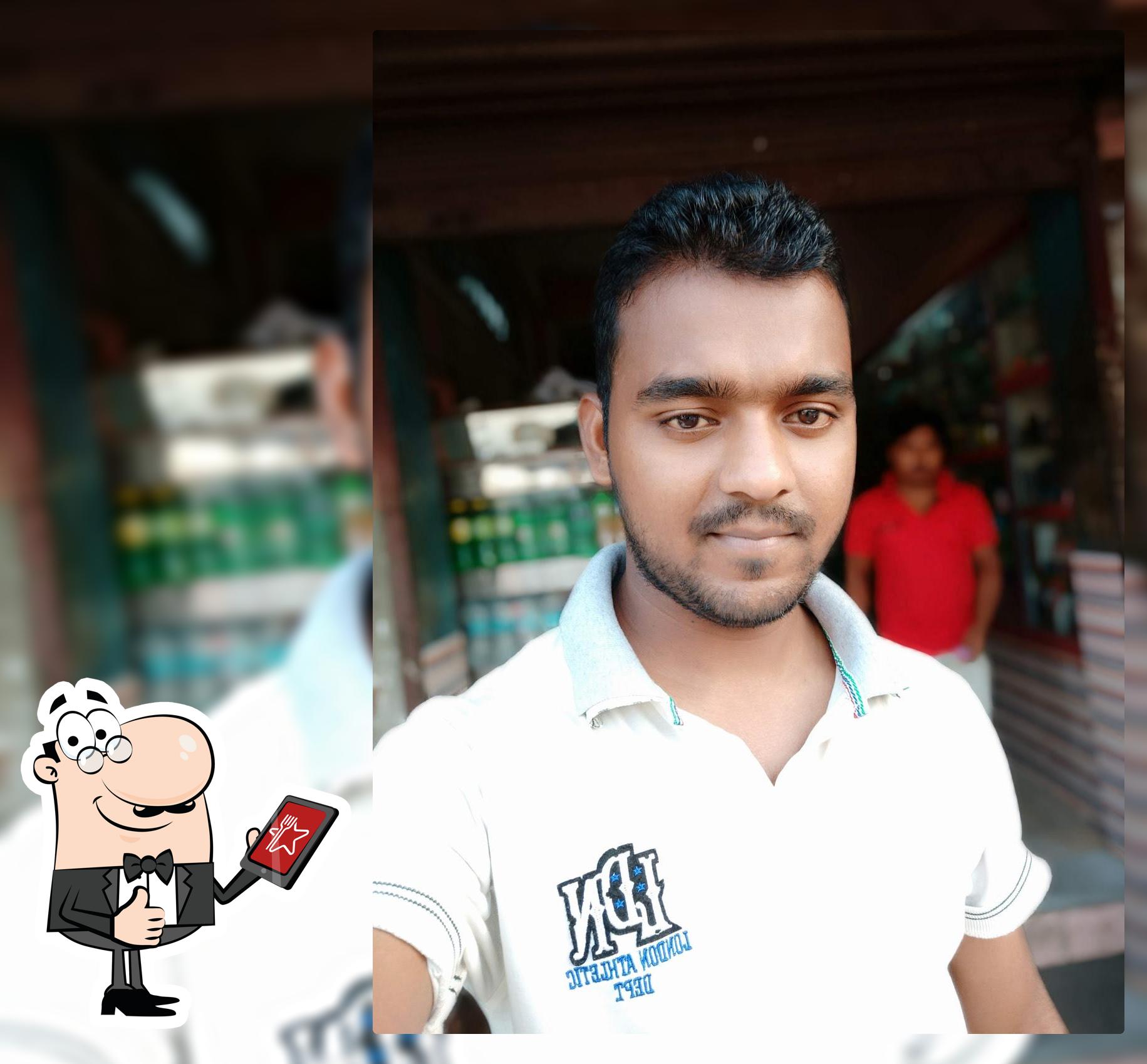 Kalam Hotel