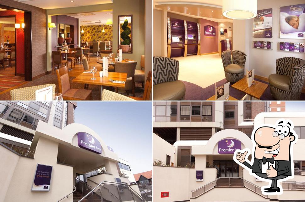 Best breakfast restaurants in SunburyonThames, spring 2024 Restaurant Guru