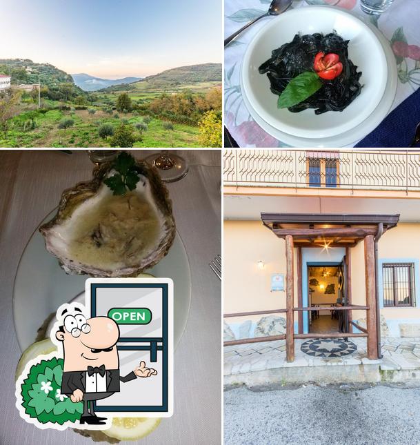 Ristorante Malatesta