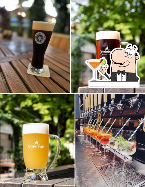 SOLO Pizza e Birra, Wien Restaurantspeisekarten und Bewertungen